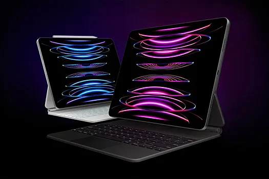 Для iPad впервые за 15 лет выпустят WhatsApp