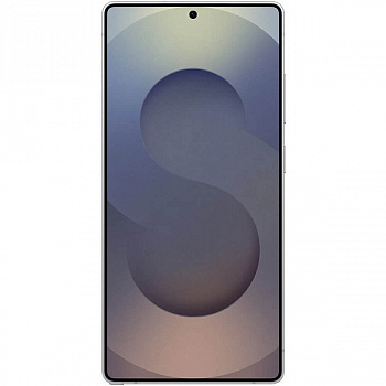 Смартфон Samsung Galaxy S25 Ultra 12/256 ГБ, голубой